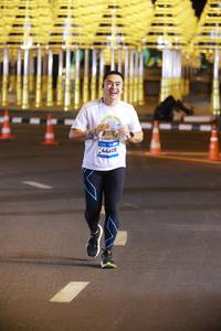 BIB: 
                            <button type="button" onclick="openModal(24381247)" class="btn btn-primary btn-sm float-right btn-popup" data-toggle="modal" data-target=".modal-high-quality">
                        <i class="fas fa-shopping-cart"></i> Add to Cart
                    </button>
                                            <button type="button" onclick="isThisMe(24381247, true)" class="btn btn-success btn-sm float-right btn-popup btn-isme hidden" data-toggle="tooltip" data-placement="bottom" title="นี่คือรูปของคุณใช่ไหม คลิกที่นี่เพื่อเอาเข้าอัลบั้ม">
                        <i class="fas fa-plus"></i> Add to album
                    </button>
                    <button type="button" onclick="isThisMe(24381247, false)" class="btn btn-warning btn-sm float-right btn-popup btn-isnotme hidden">
                        <i class="fas fa-ban"></i> Remove from album
                    </button>